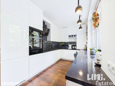 2 POKOJE | 48,28 M² | 1. PIĘTRO | GOTOWE DO ZAMIESZKANIA | ZABRZE