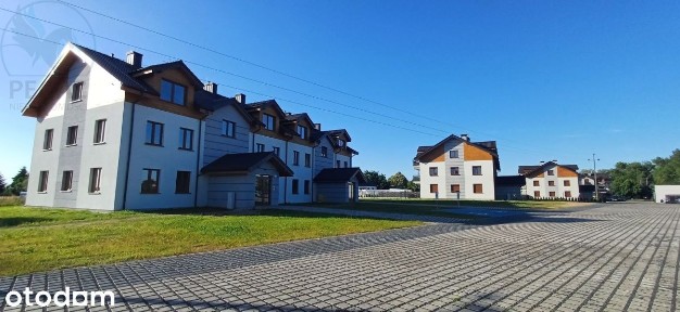 Fałkowo okolica Poznań Pobiedziska Gniezno