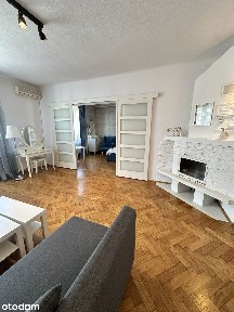 ul. Senatorska, Półwsie Zwierzynieckie, Zwierzyniec, Kraków, małopolskie