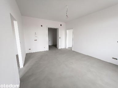 pl. Inwalidów, Nowa Wieś, Krowodrza, Kraków, małopolskie