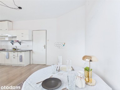 Mieszkanie | Dębniki | 90 m² | Parking