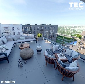Idealne dla Rodziny| Taras| Park I plac zabaw | 0%