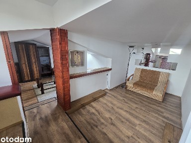 Mieszkanie na sprzedaż - Tarnów, ul. Romanowicza | 47 m² | 2 pokoje