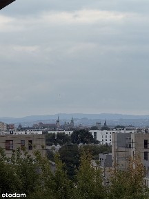Wyjątkowe Mieszkanie z przepięknym Widokiem