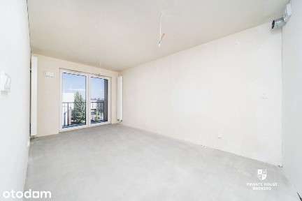 Apart. Radzikowskiego 98 poł-wsch ekspoz. 39,88m2
