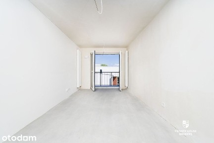 Ciche 2pok 40m2 2gie piętro Radzikowskiego 98