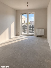 3 pokoje | 48,46 m2 | Realne Zdjęcia | Gotowe |