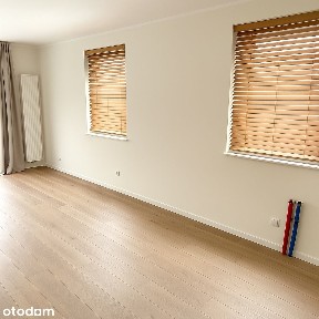 Dwupoziomowe z 20m2 Tarasem - DNI OTWARTE w sobotę - Zaraz GOTOWE