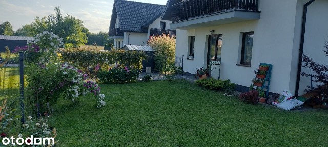 Przestronne mieszkanie z garażem 98m² w wyjątkowej lokalizacji Krakowa