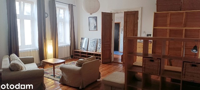 ul. Jana Zamoyskiego, Stare Podgórze, Podgórze, Kraków, małopolskie