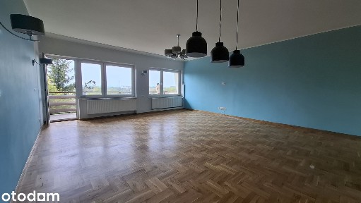 Lubocza, Wzgórza Krzesławickie, Kraków, małopolskie