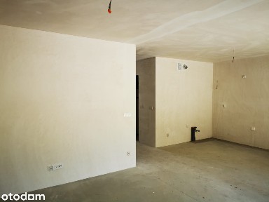 3 pok, 63m, miej.pos., pompa c. i fotowoltaika