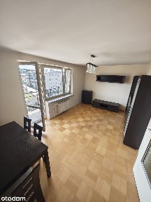Jahody, Ruczaj, Dębniki 2pokoje+kuchnia, 47,3m2, komórka, obok tramwaj