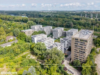 Luksusowy dwupoziomowy apartament! Top lokalizacja