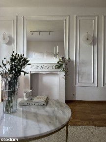 Mieszkanie 33,7m² z balkonem i widokiem na zieleń