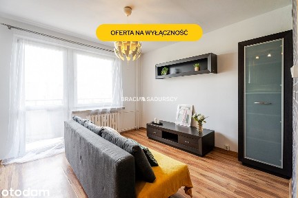 os. Bohaterów Września, Mistrzejowice, Kraków, małopolskie