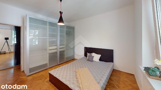 Nowa Huta, Kraków, małopolskie