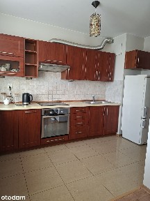 Mieszkanie 2-pokojowe z balkonem w Rzeszowie