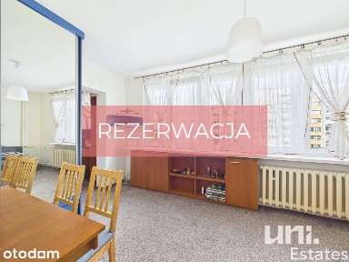 2 pokoje | 30,3 m² | Borsucza | inwestycja