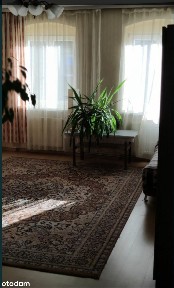 TOP 2 pokoje 60 m² przy Rynku | 599 999 zł | pod najem