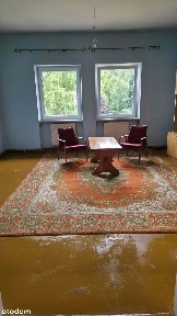 Rogów Sobócki, Sobótka, wrocławski, dolnośląskie