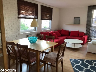 Dom w budynku 125,50m² 140m² po podłodze, WYPOSAŻENIE + GARAŻ W CENIE