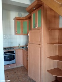 Mieszkanie do wynajęcia