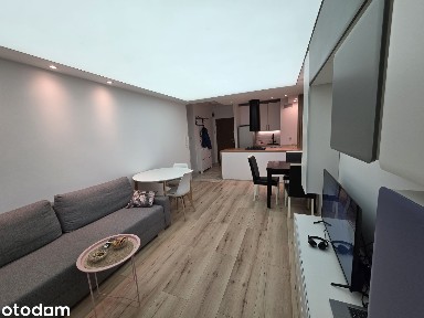 ul. Włościańska, Sady Żoliborskie, Żoliborz, Warszawa, mazowieckie