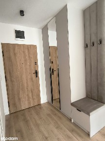 ul. Dionizego Czachowskiego, Śródmieście, Radom, mazowieckie