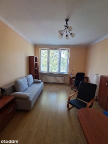 ul. Jadźwingów, Służew, Mokotów, Warszawa, mazowieckie