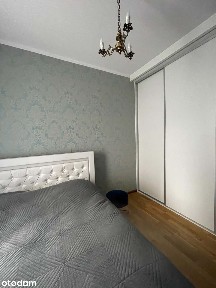 Bezpośrednio | 2 pokoje z OGRÓDKIEM + GARAŻ W CENIE | Żoliborz