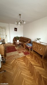 Mieszkanie 3 pokojowe Ochojec -Piotrowice Jaworowa