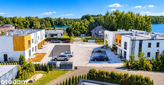 Nowe osiedle | 3 pokoje | mieszkanie 72 m² | Gotowe od ręki | Bez PCC