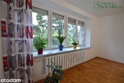 Gliwice-Łabędy 2 pokoje do wprowadzenia okazja!