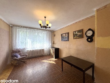 ul. Karola Szymanowskiego, Zagórze Północ, Sosnowiec, śląskie