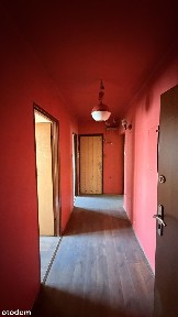 58,86 m² | Balkon | Piwnica | 2 pokoje | Chorzów | 10 min do Katowic