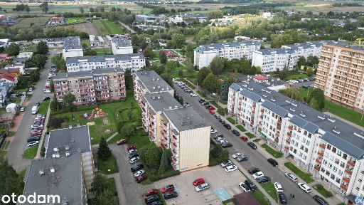 ul. Stawowa, Michałkowice, Siemianowice Śląskie, śląskie