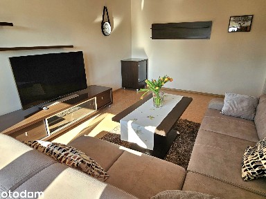 3 pokoje | 66,4 m² | z wyposażeniem, do zamieszkania | blisko ŚUM