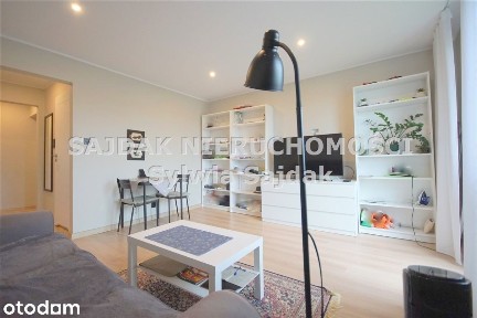 Mieszkanie, 44,90 m², Jastrzębie-Zdrój