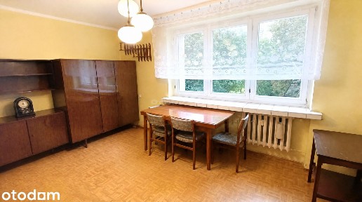 Zgrzebnioka, Bytków, Siemianowice Śląskie, śląskie
