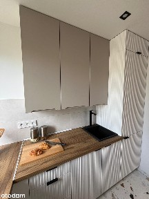 Jaworzno ul. Granitowa - 2 pokoje po remoncie z klimatyzacją | 51 m²