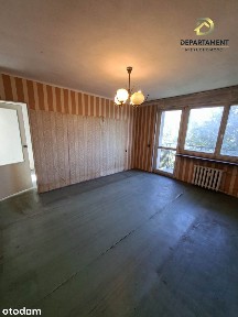 M4 + balkon Katowice - Giszowiec