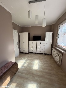 Dostępne i gotowe, 3 pokoje, 1. piętro, Zabrze, ul. Gdańska 48