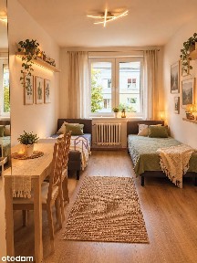 Gdynia-Kamienna Góra, ul. Legionów, Mieszkanie na sprzedaż