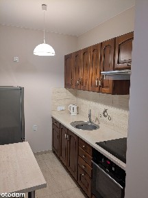 Kawalerka-Wawrzyszew (30 m), balkon, blisko Metra
