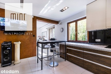 Dom 240m2| 6 pokoi|2 łazienki|2garaże|Bronowice