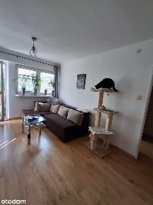 ul. Przy Agorze, Wrzeciono, Bielany, Warszawa, mazowieckie