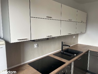 Świetne mieszkanie na start ! BEZ POŚREDNIKÓW