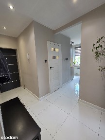 Mieszkanie, 3 pokoje, 46,38m2 Czechowice-Dziedziedzice płd