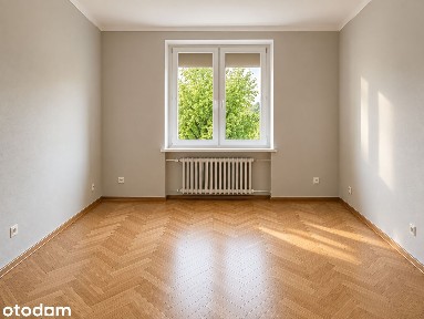 ul. Leopolda Staffa, Jaworzno, śląskie